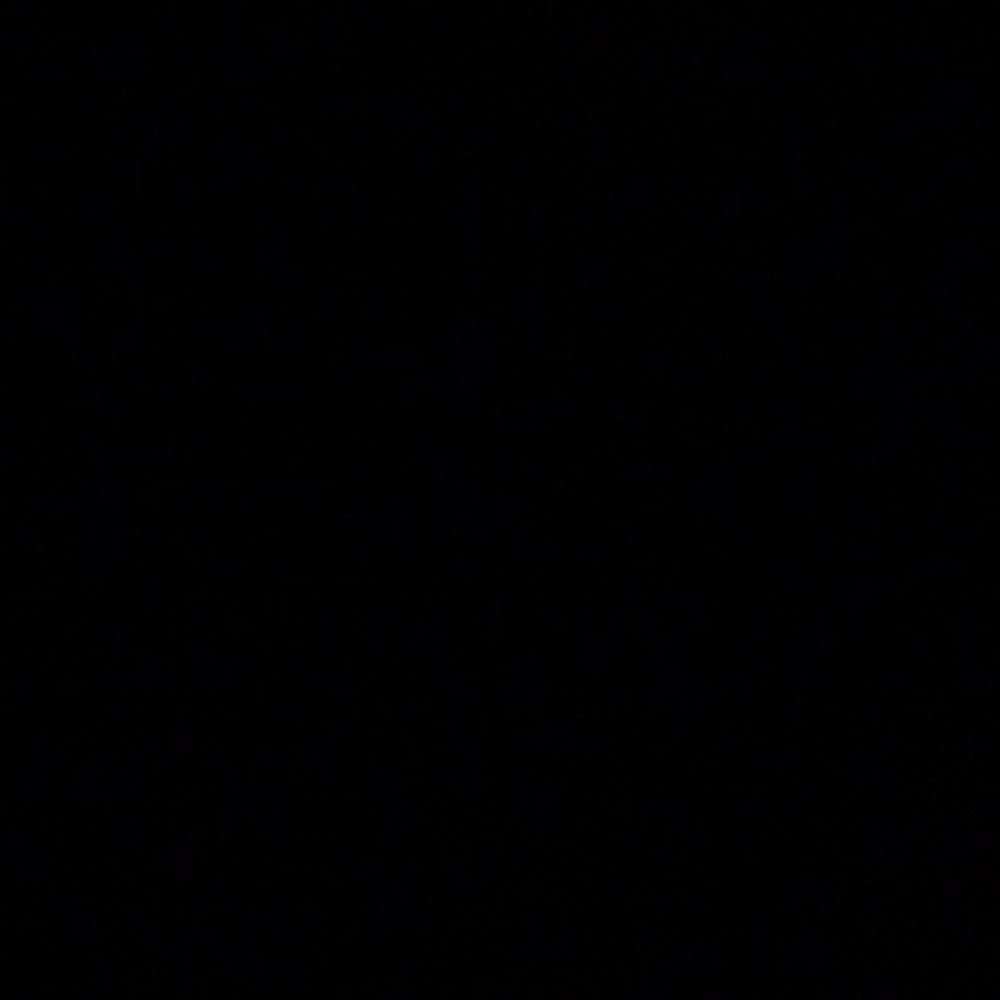 Meet your Posher, Vivien